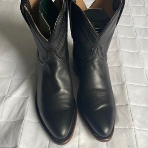 The Penny Midnight Calfskin /9 /B-aver